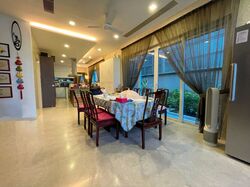 Wak Hassan Drive (D27), Detached #380568301